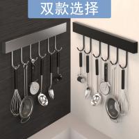 uploads/erp/collection/images/Home Garden/yugaochang/XU0618626/img_b/XU0618626_img_b_3